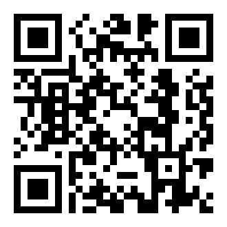交管12123最新版本官网APP