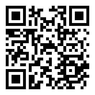 着装商家端店铺管理app软件下载 v1.0.0