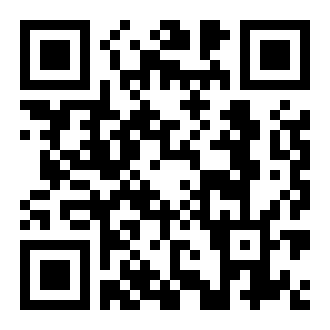 我的发店办公管理app下载 1.20.3