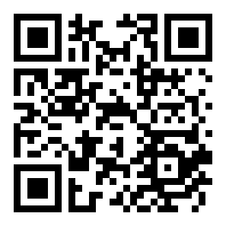 东亿智运船东端app软件下载 v1.0.12