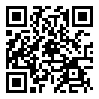 小塔施工管理app软件下载 v1.0.4