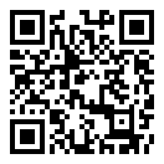 完美企业app下载最新苹果版 v1.1.8