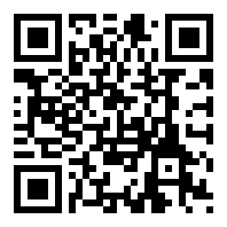 甜芋app最新安装 v1.8.0.0309