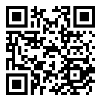 觅光语音聊天app官方下载 v1.12.0