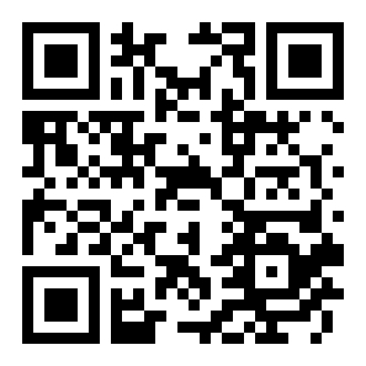乡遇app最新版下载 v1.9.0.3