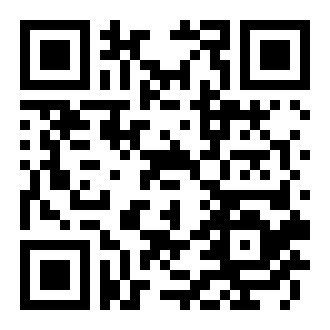 白鸡与黑鸟贴纸app最新版下载 1.0