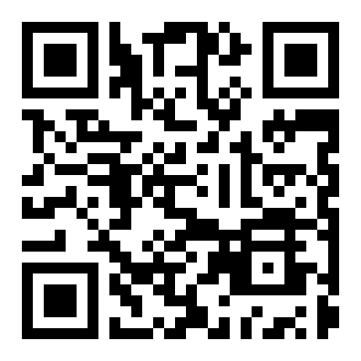 古装cam相机app最新版下载 v2.0.0