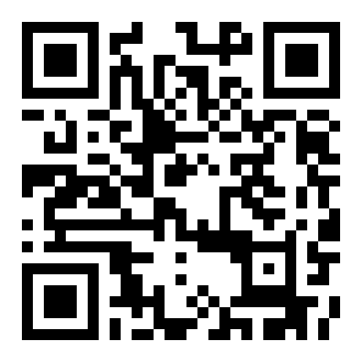 秀图app软件苹果版下载 v1.0.0