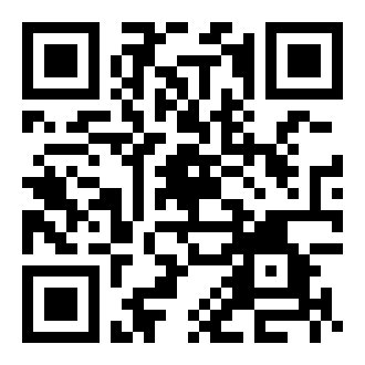 趣学视频剪辑app软件下载 v1.0.0
