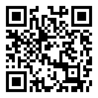 照片恢复宝软件app手机版下载 v2.1.2
