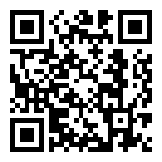 VideoEdit视频编辑app软件下载 v1.0
