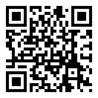 微视频编辑器app官方版下载 v1.1
