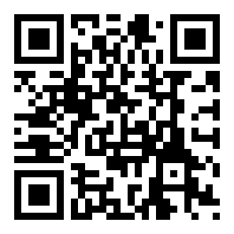 美美壁纸app手机版下载 v1.2.3
