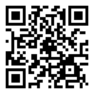 小西瓜兼职app软件下载 v3.41.05
