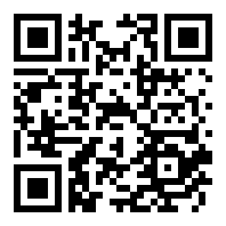 Joyingbox跨境电商服务app最新版下载 v1.0.5