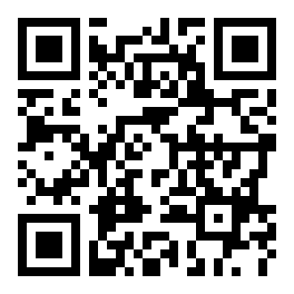 盯潮抢鞋秒杀神器app软件官方版下载 v2.9.9