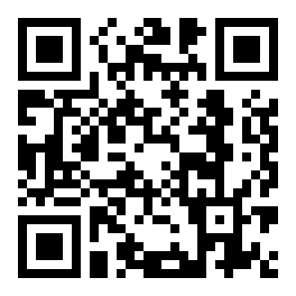 意大利语学习app官方版下载 v22.03.08