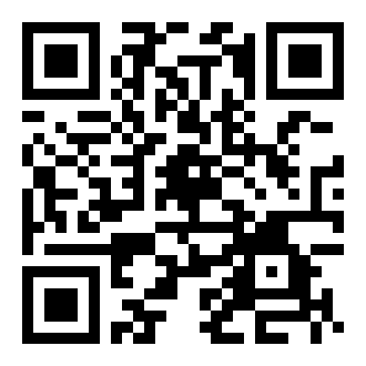 哒无忧司机app官方手机版下载 1.0