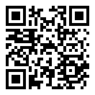 跃炼健身App软件下载 v1.0