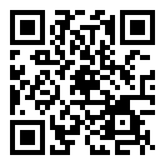 2022健康兰山app官方最新电脑版 v1.0