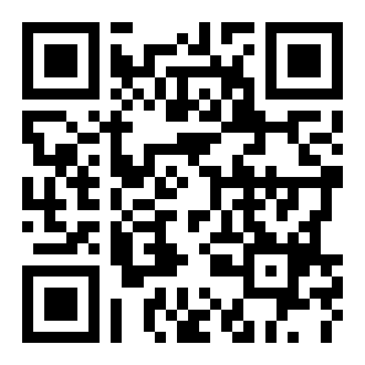 极快优化宝清理工具app下载 v1.0.0