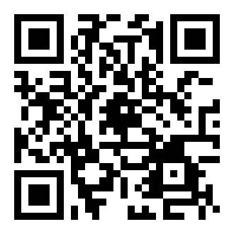 安全卫士清理大师app手机版下载 v2022.03.08