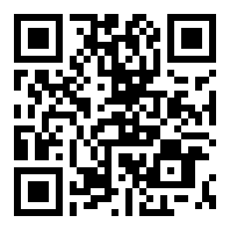 手机安全骑士app官方版下载 v1.0.0