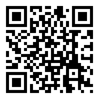 ps去水印工具app软件下载 v6.1.1027