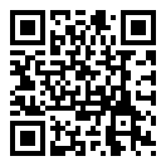 苹果watchOS8.5 RC描述文件更新升级推送 v1.0