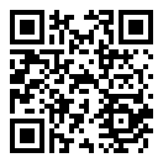 数字十堰新闻资讯app软件下载 v1.8.0
