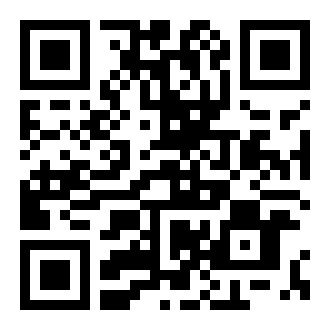 情声小说app官方版 v1.0.9.100