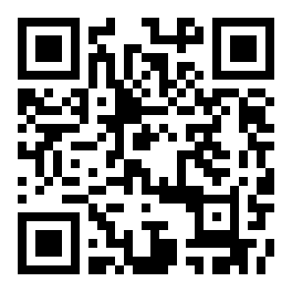 小熊云电脑app最新版下载安装 v1.0.3