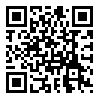 小熊云电脑软件下载安装安卓版 v1.0.3