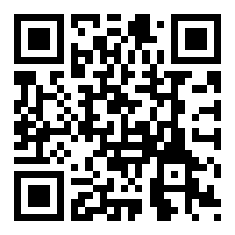 天天垃圾清理工具app安卓版下载 v1.0.0
