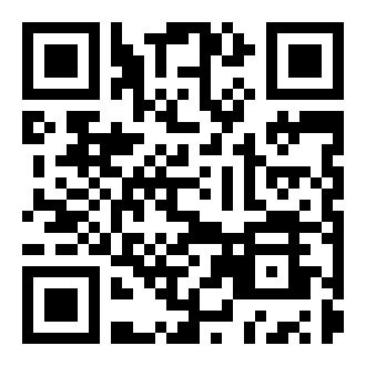 专业手机提词器app官方版下载 v1.0.0