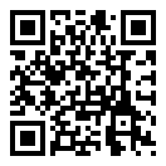 石头追剧app最新版