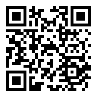 rutracker影视APP官方版