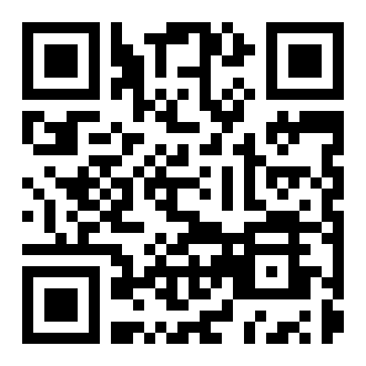 球迷帮app手机版