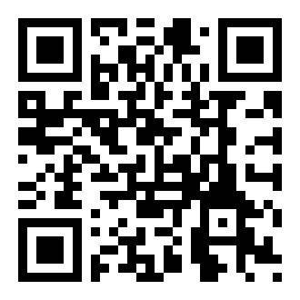 回森APP最新版本