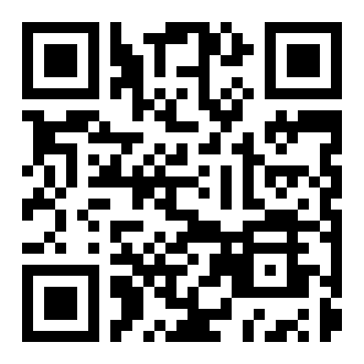 速播动漫APP安卓版