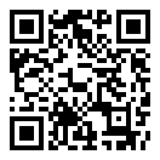 6元玄学抽特斯拉教程软件