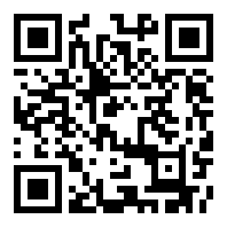 爱奇艺app官方最新版2022
