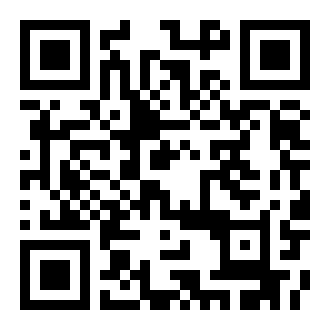 WiFi富贵宝app官方版