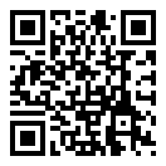 粉色影视APP