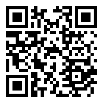 次元站APP