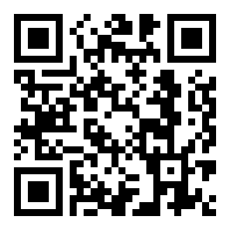 河北低保认证app