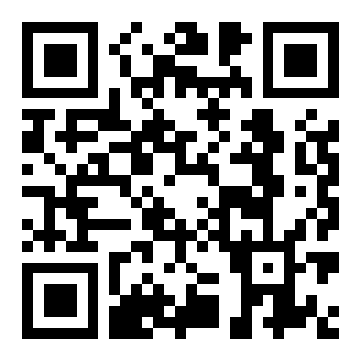 易视云app官方版下载安装(EseeCloud) v3.5.0