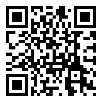集团管控办公app软件下载 v2.3.3