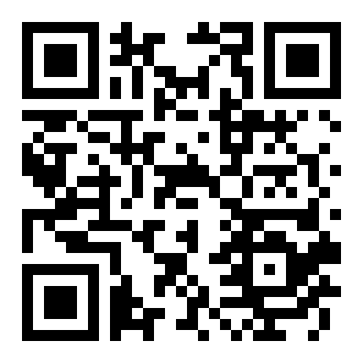 华谷工具大师办公app官方版下载 v1.6.0