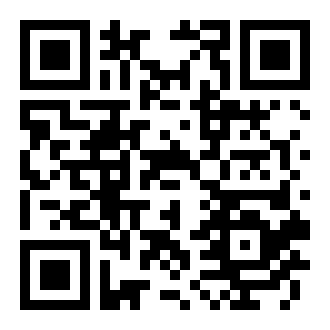Smart Sow办公app手机版下载 v21.12.2